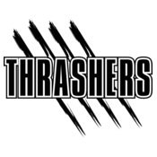 thrashers