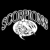 scorpions