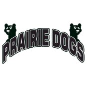 prairie dogs