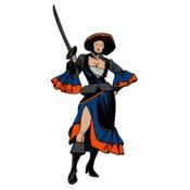 musketeercavalierwoman05