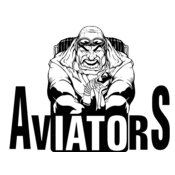 aviators