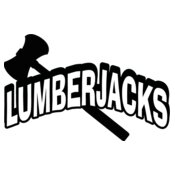 lumberjacks