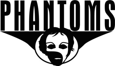 phantoms
