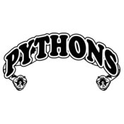 pythons
