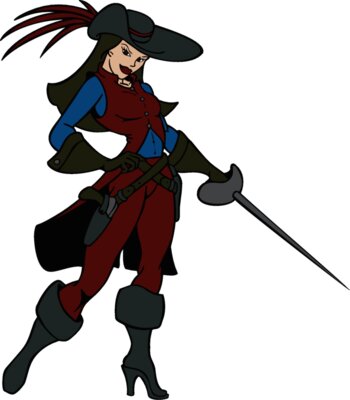 musketeercavalierwoman04