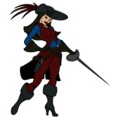 musketeercavalierwoman04