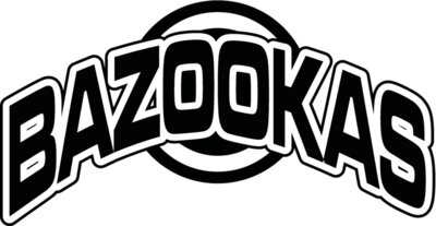 bazookas