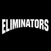 eliminators