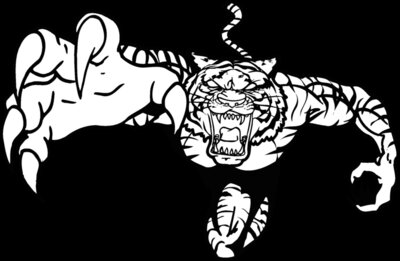 tiger5