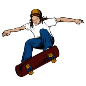 skateboarder5