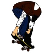 skateboarder3