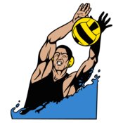 waterpolo05