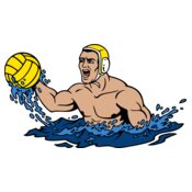waterpolo04