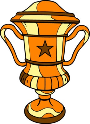 trophy2