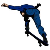 skateboardjd006
