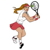 tennisplyr02