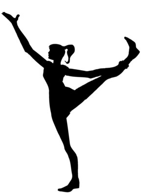dancercise