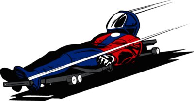 bobsled 01