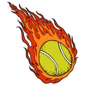tennisflame2