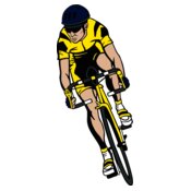 cyclings011