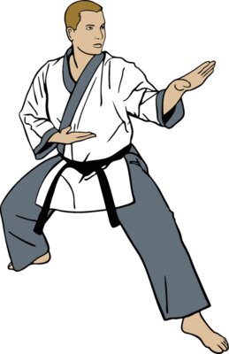 karatena01