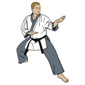 karatena01