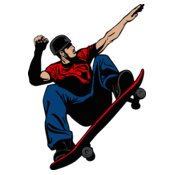 skateboardjd004