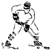 hockeytribal02
