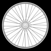 bikewheel2
