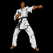 karatej021