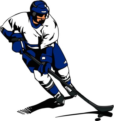 hockeyplyr1