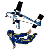 skydiver02