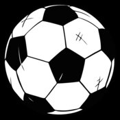soccerbl11