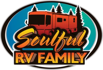 Soulful RV Family