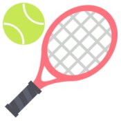 tennisracquetball