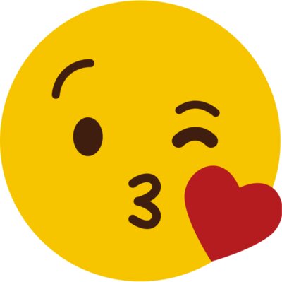emoji art 6