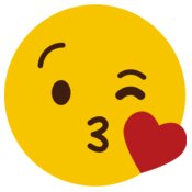 emoji art 6