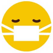 emoji art 19