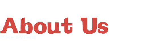 About Us