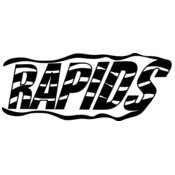 Rapids