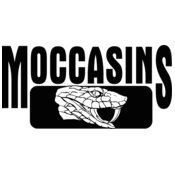 Moccasins