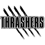 Thrashers