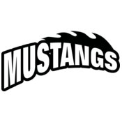 Mustangs