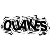 Quakes