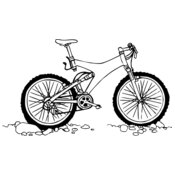 Cycling Equipment