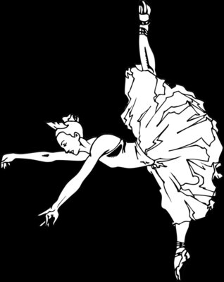 ballerina10