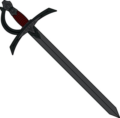 es2sword001clr