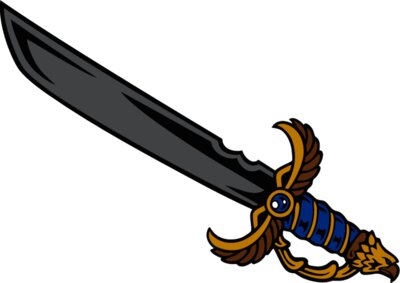 es2sword004clr