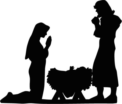 mary and joseph 01