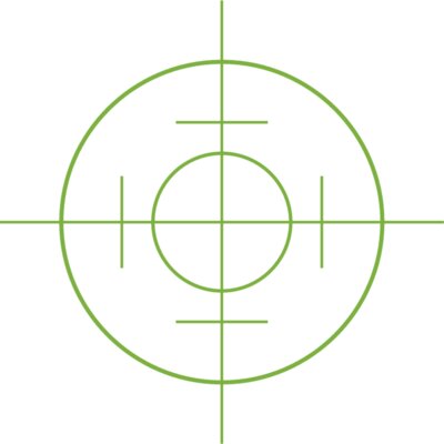 targetcrosshairs2